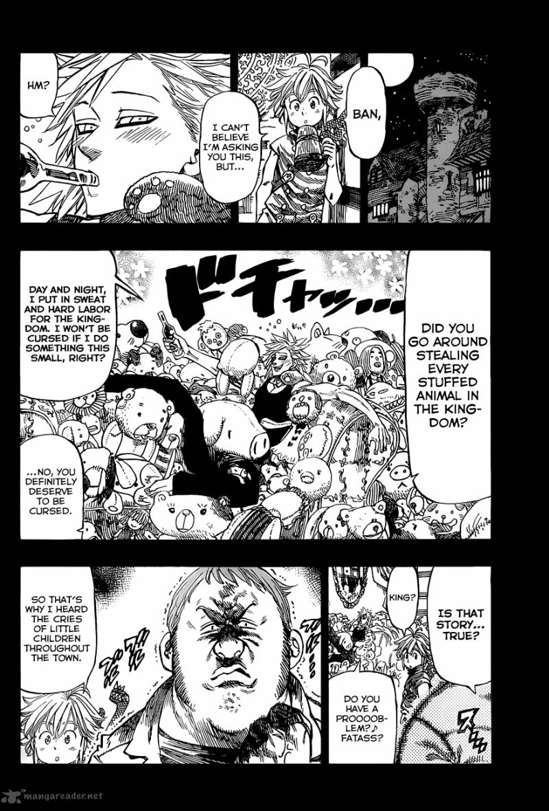 Page 12 of Chapter 18
