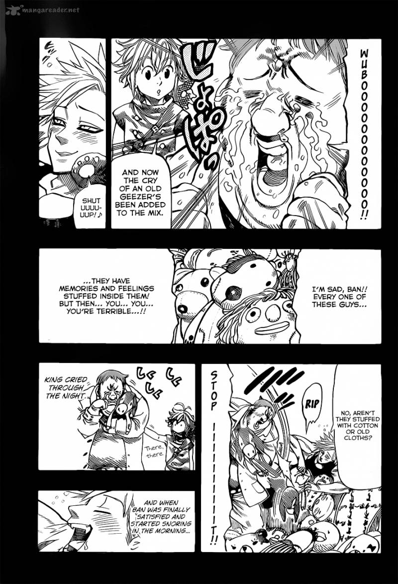 Page 13 of Chapter 18