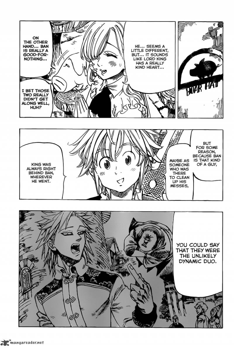 Page 15 of Chapter 18