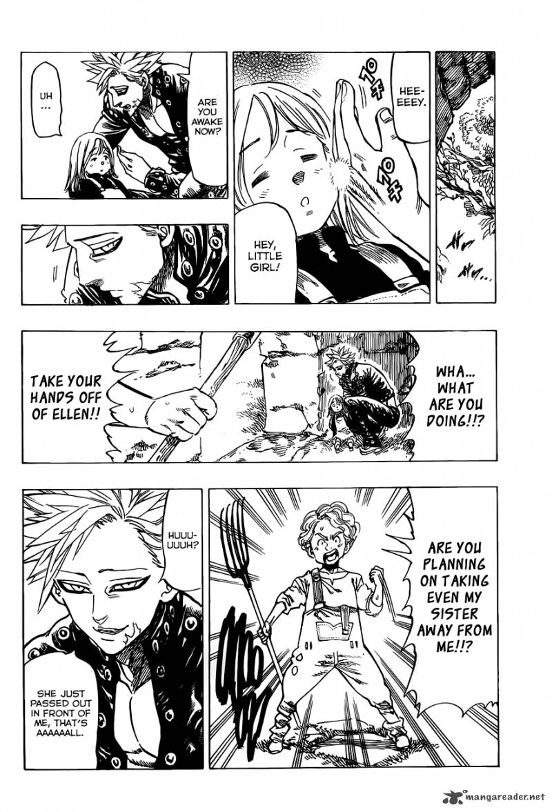 Page 16 of Chapter 18