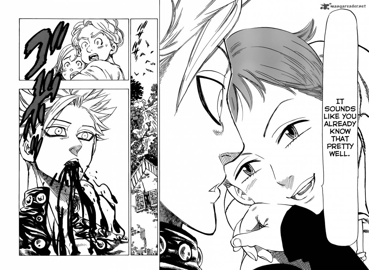 Page 20 of Chapter 18