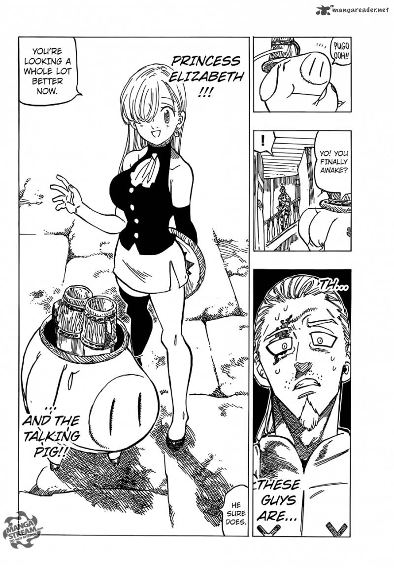 Page 5 of Chapter 180