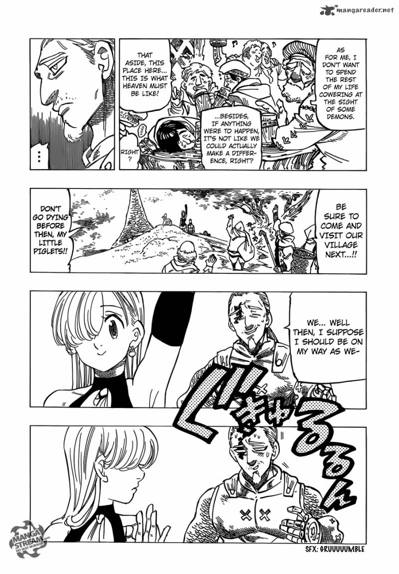 Page 7 of Chapter 180