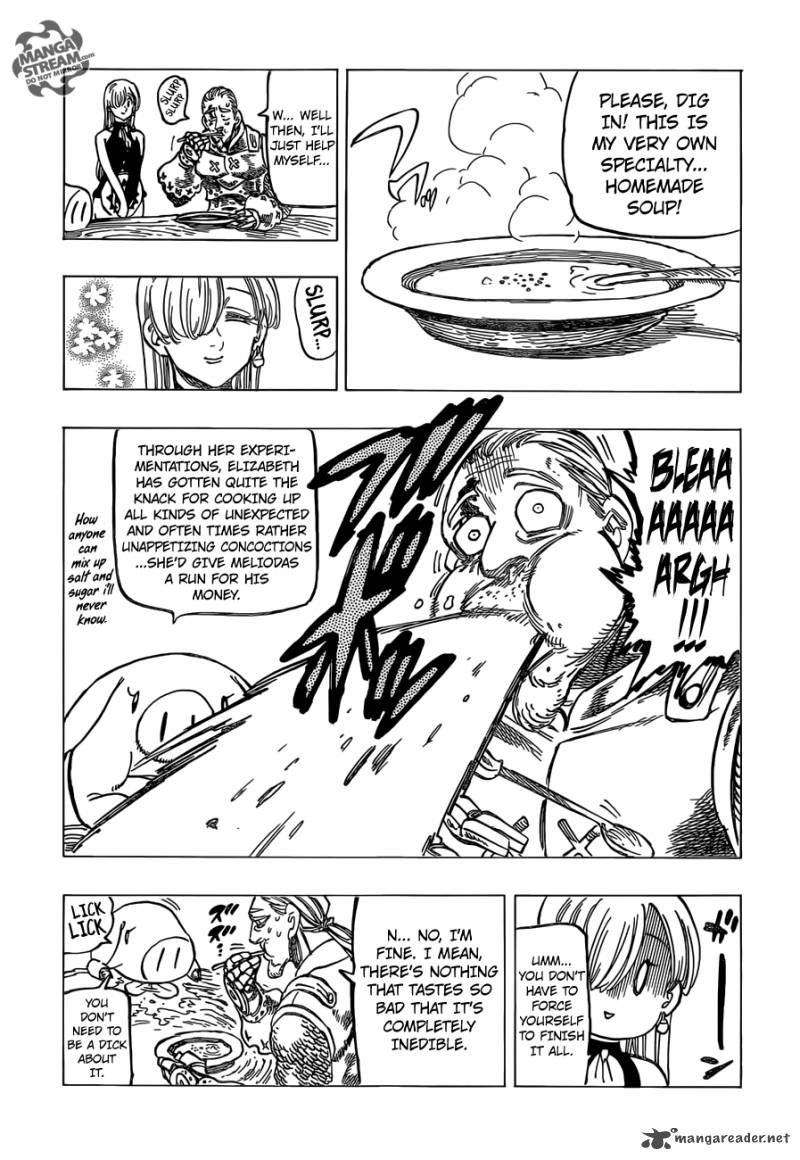 Page 8 of Chapter 180