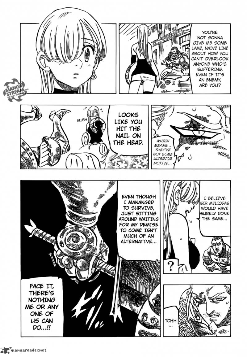 Page 10 of Chapter 180