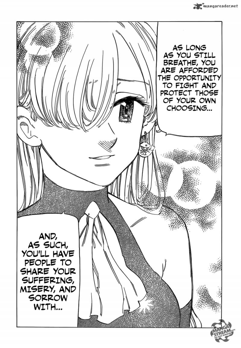 Page 11 of Chapter 180