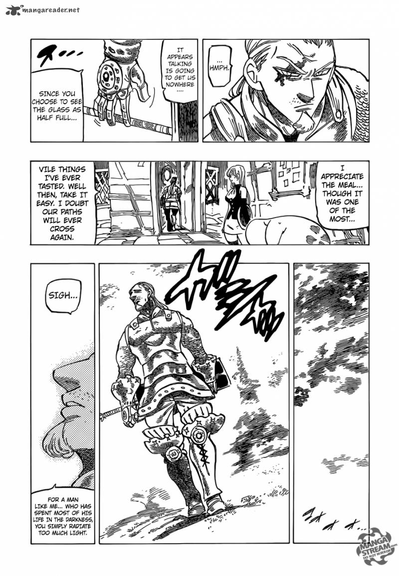Page 12 of Chapter 180