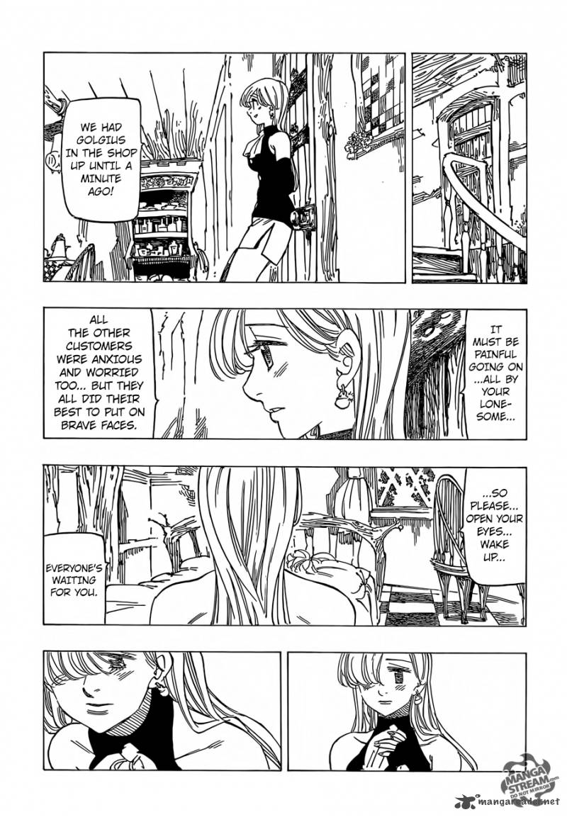 Page 13 of Chapter 180
