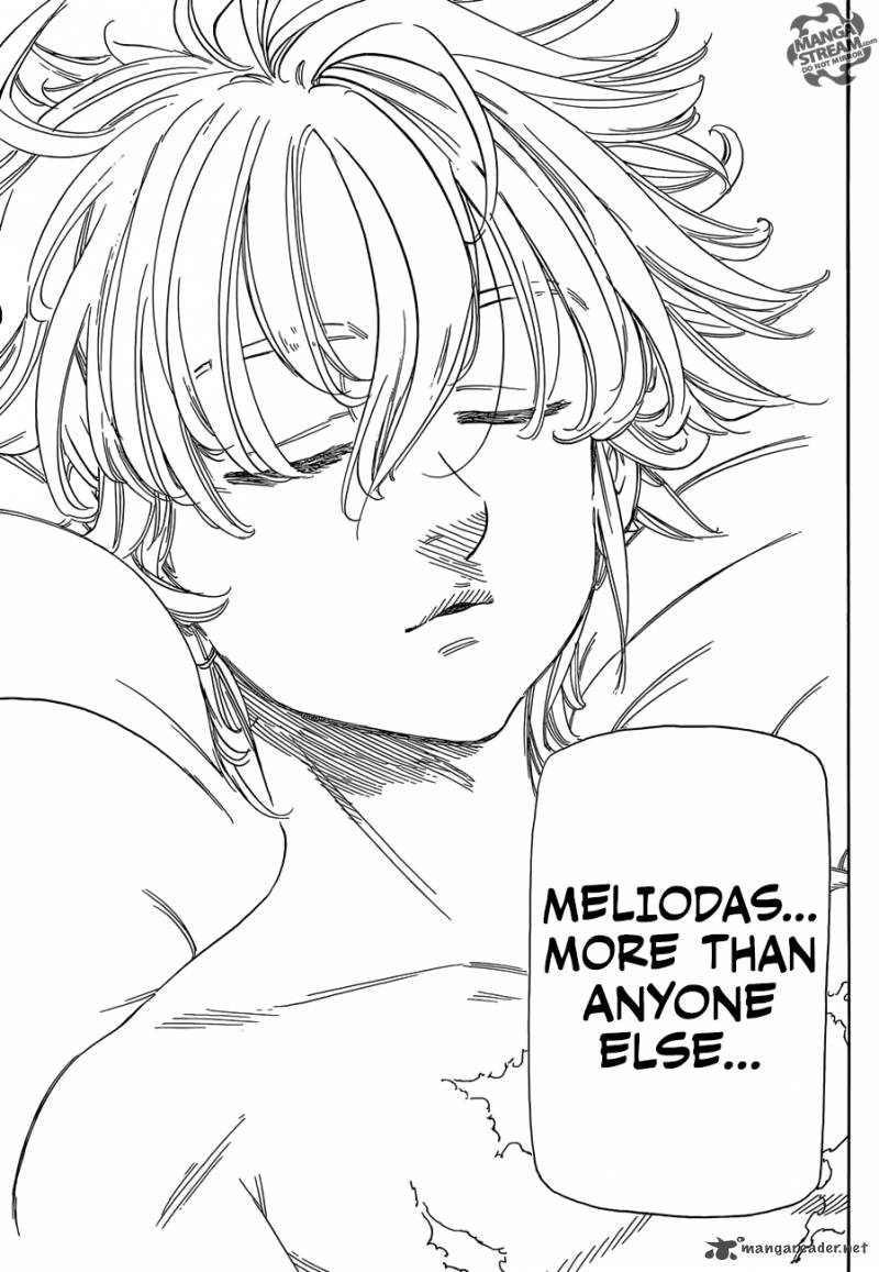 Page 14 of Chapter 180