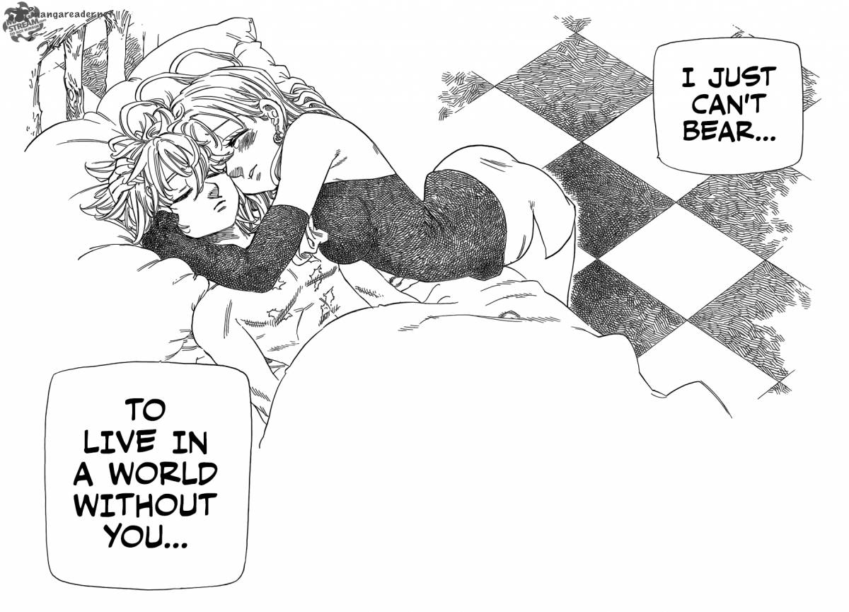 Page 15 of Chapter 180