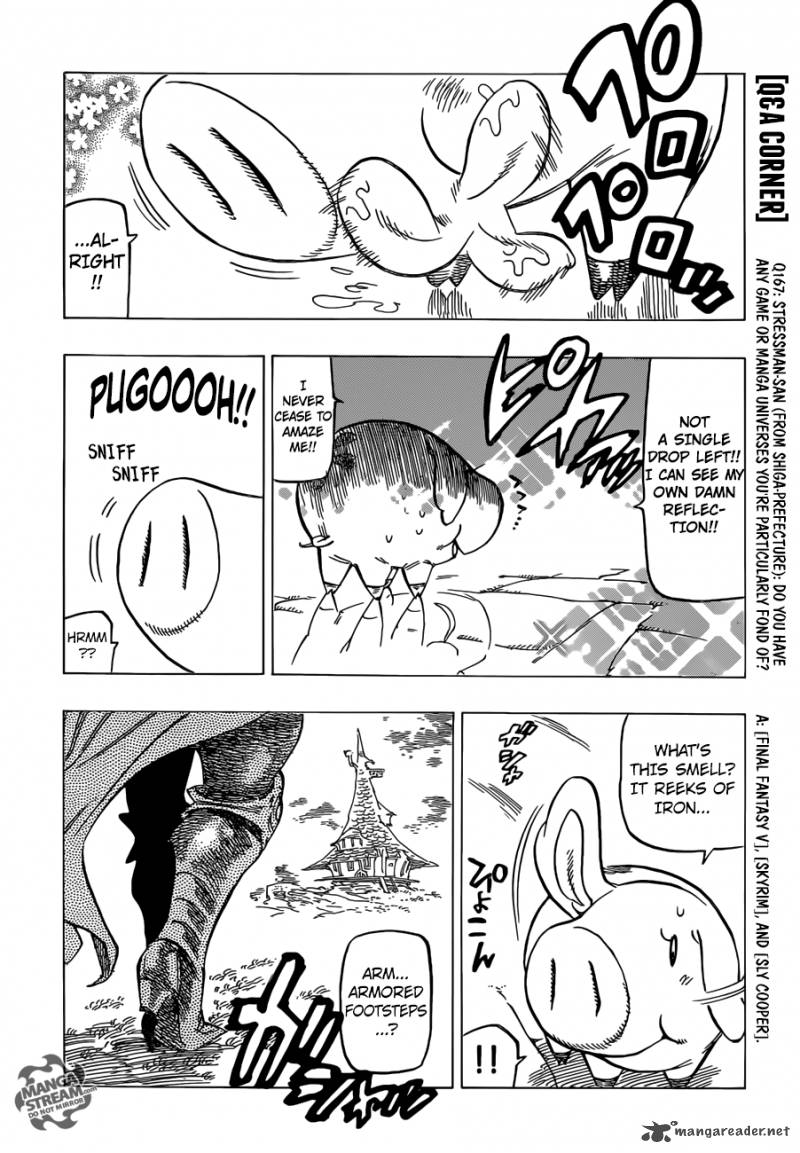 Page 16 of Chapter 180