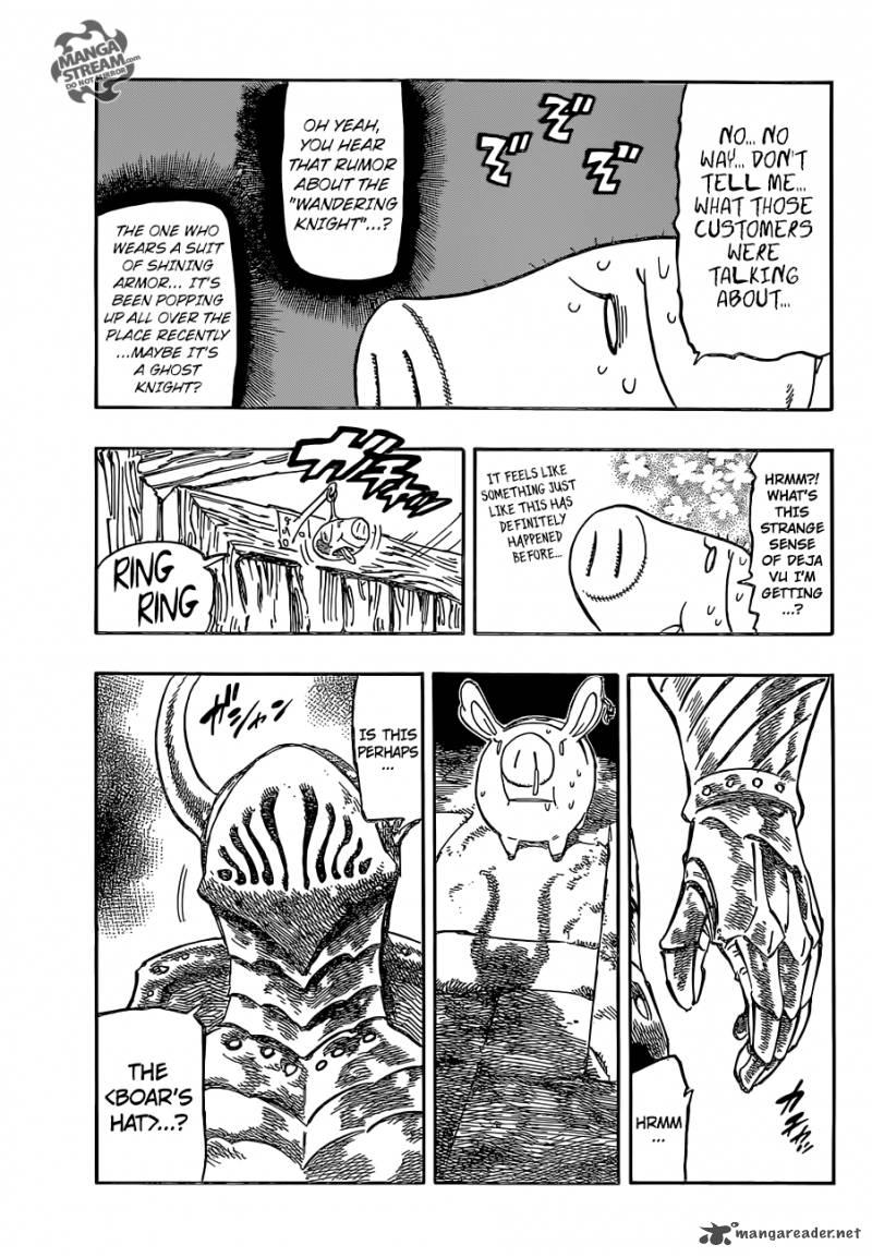Page 17 of Chapter 180