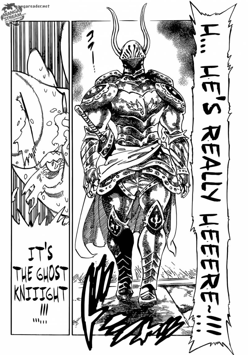 Page 18 of Chapter 180