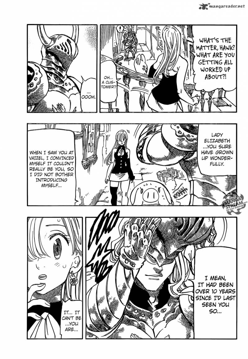 Page 19 of Chapter 180