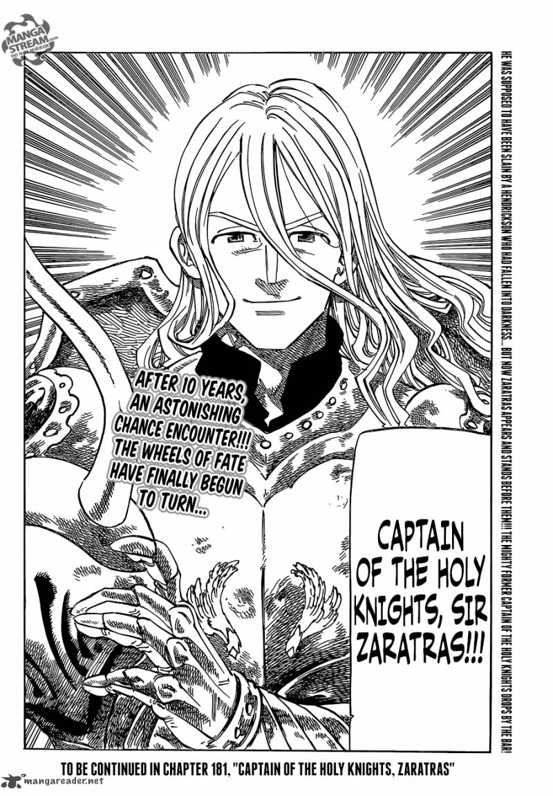 Page 20 of Chapter 180