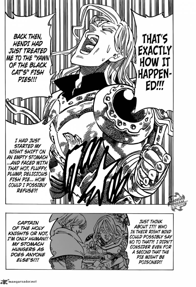 Page 6 of Chapter 181
