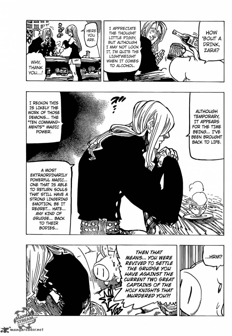 Page 9 of Chapter 181