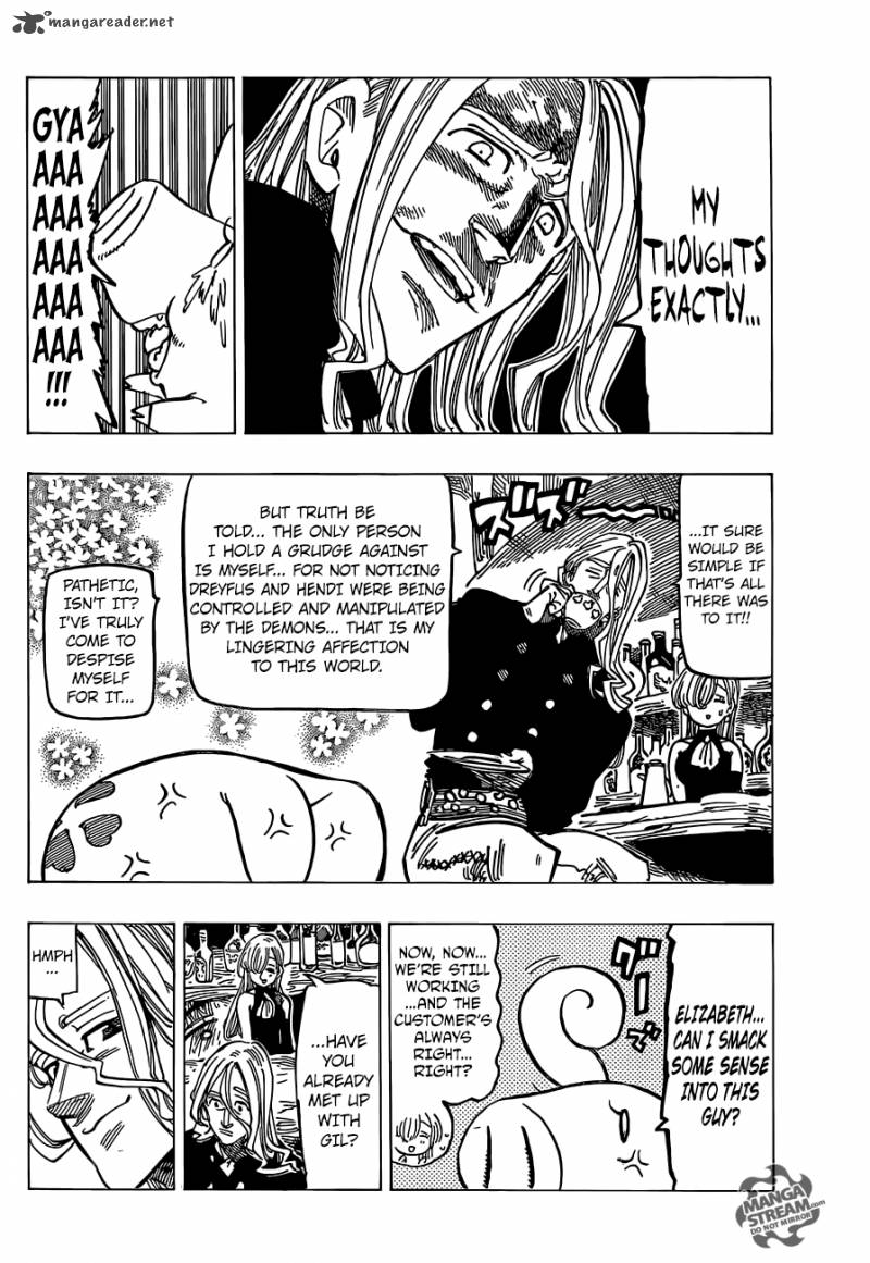 Page 10 of Chapter 181