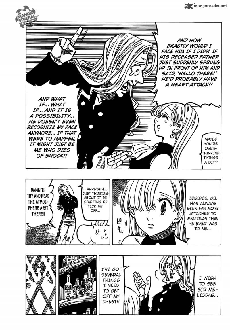 Page 11 of Chapter 181