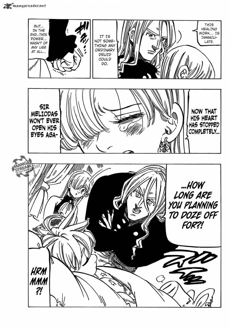 Page 13 of Chapter 181