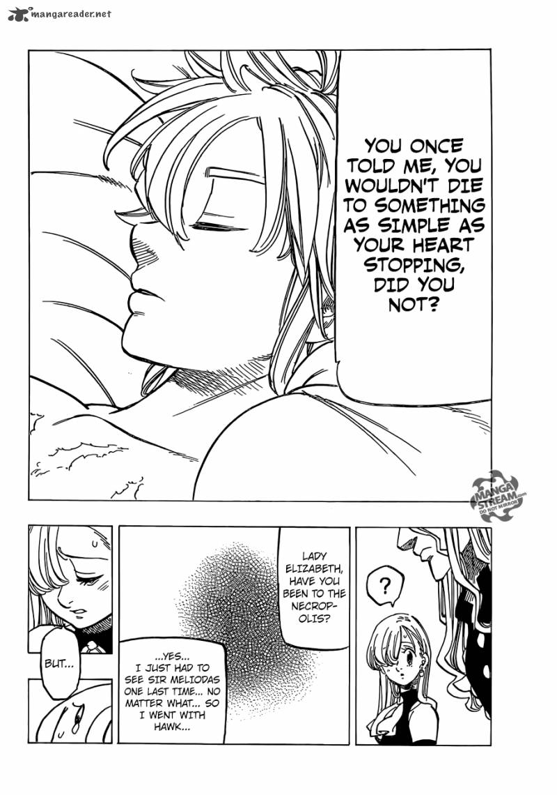 Page 14 of Chapter 181