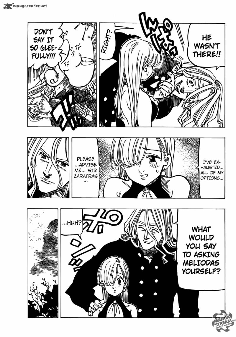 Page 15 of Chapter 181