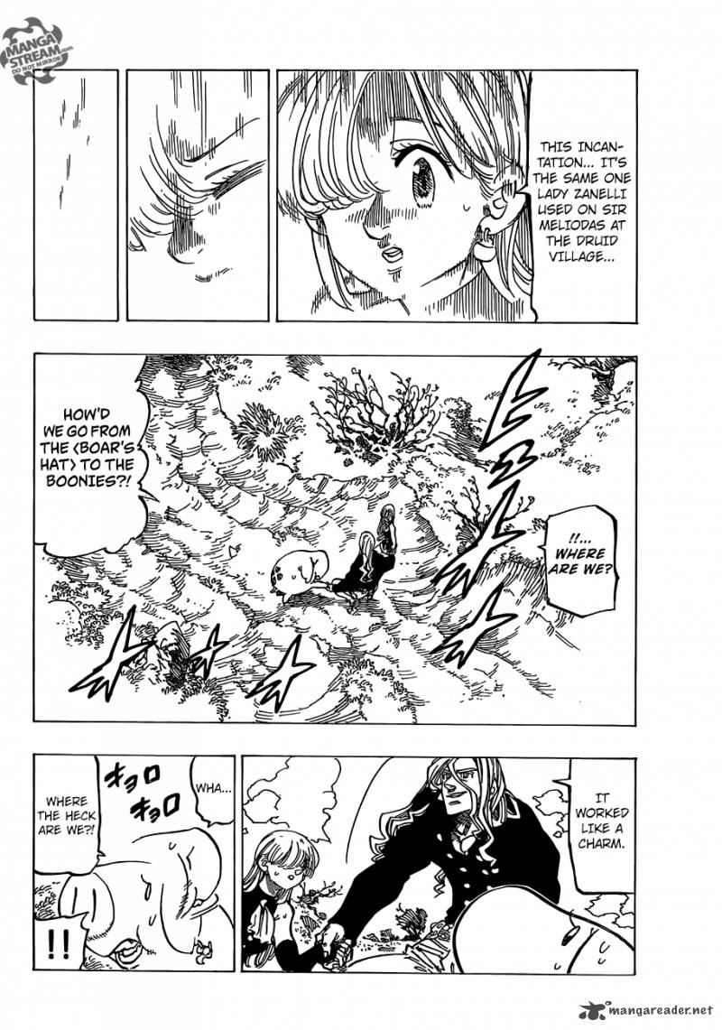 Page 18 of Chapter 181