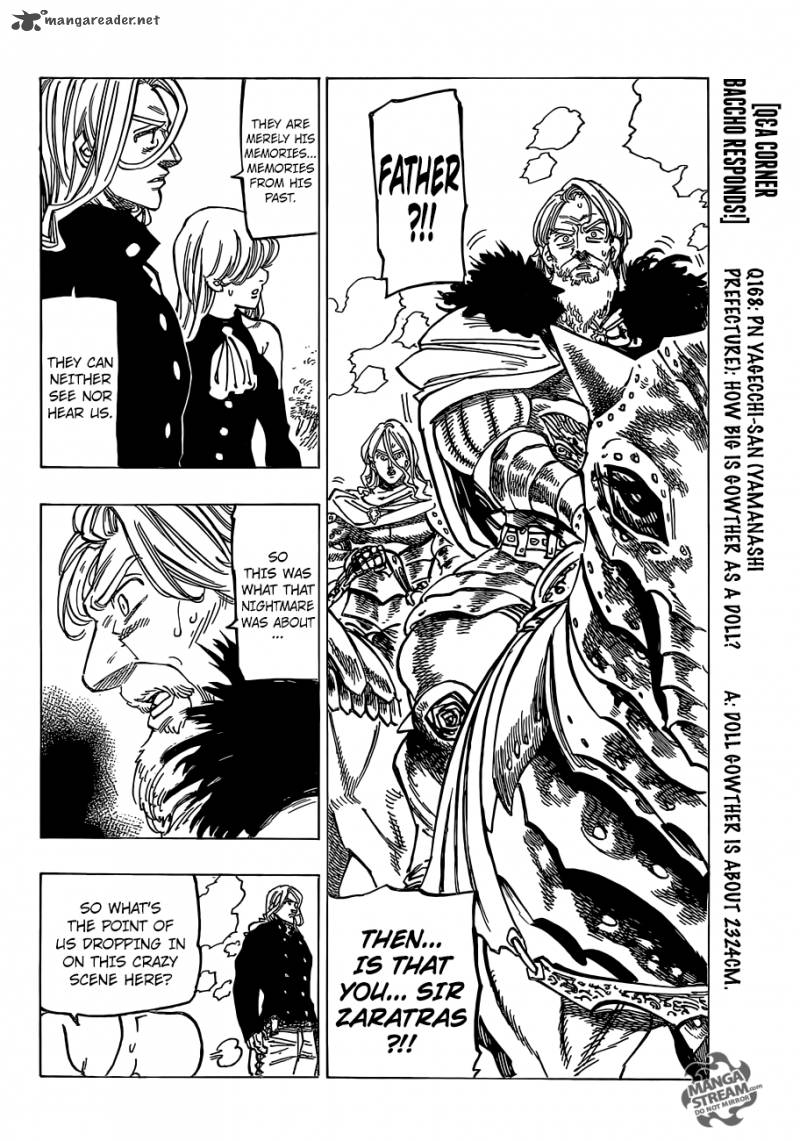 Page 20 of Chapter 181