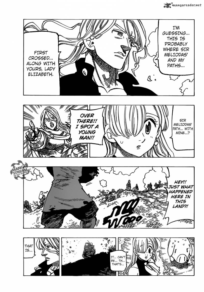 Page 21 of Chapter 181