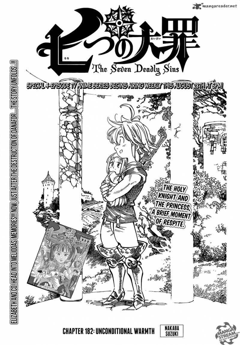 Page 1 of Chapter 182