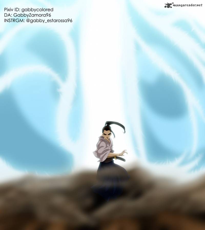 Page 3 of Chapter 182