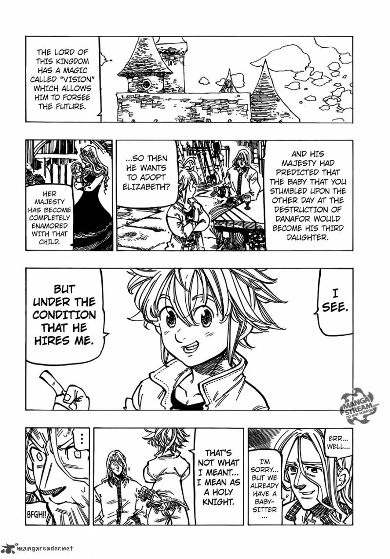 Page 6 of Chapter 182