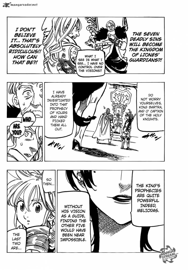 Page 10 of Chapter 182