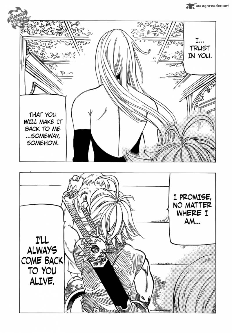 Page 19 of Chapter 182