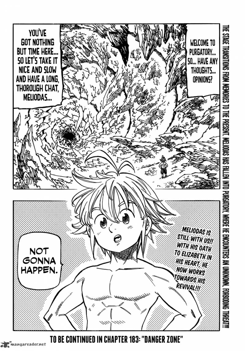 Page 22 of Chapter 182