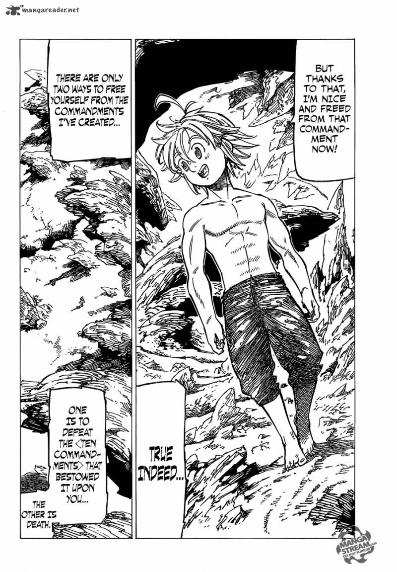 Page 4 of Chapter 183