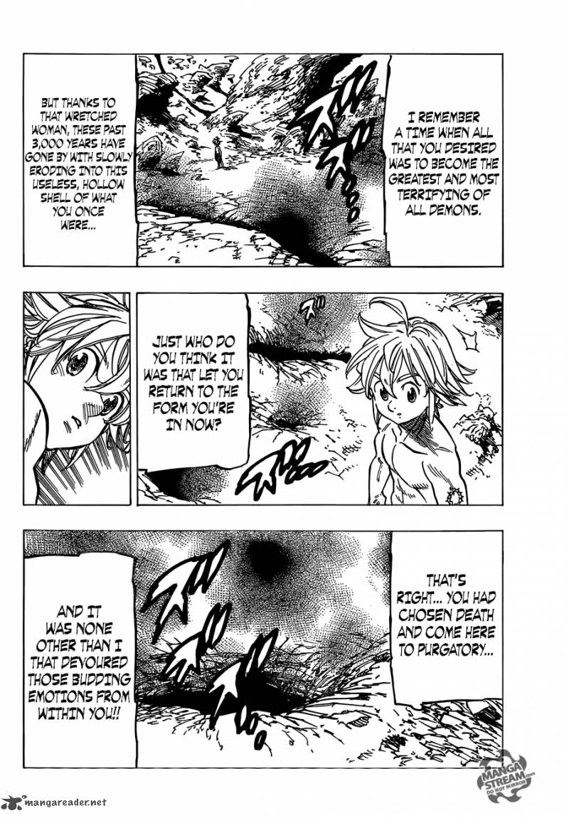 Page 6 of Chapter 183