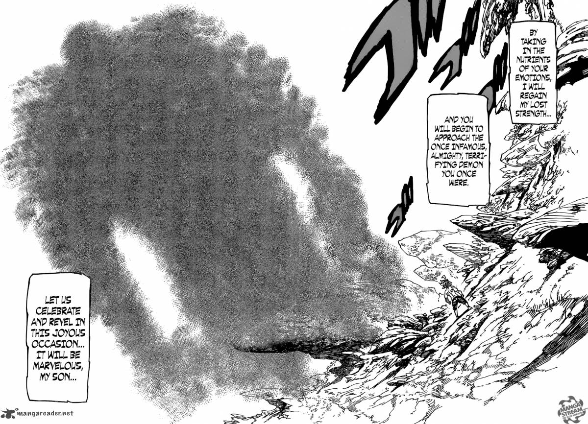 Page 8 of Chapter 183