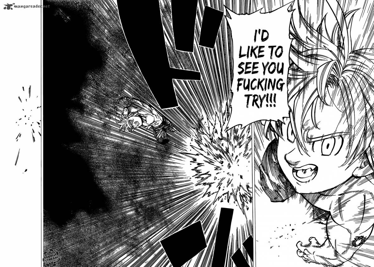 Page 9 of Chapter 183