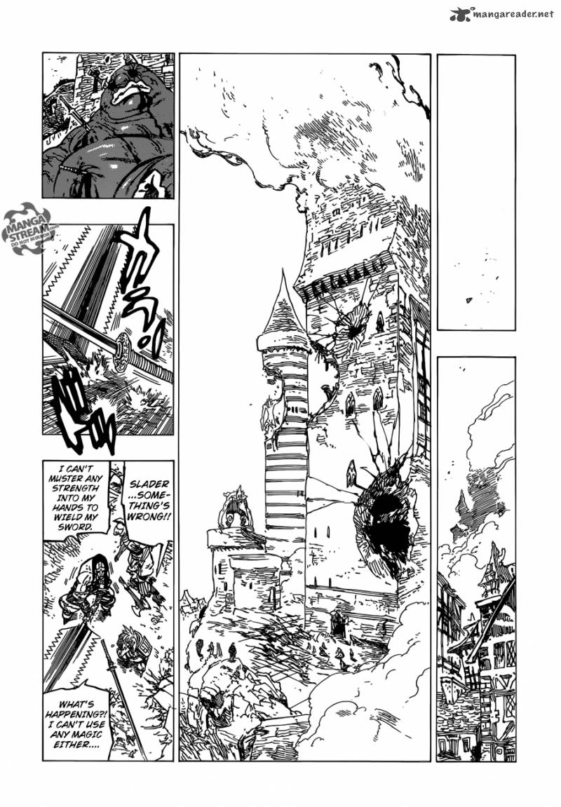 Page 10 of Chapter 183