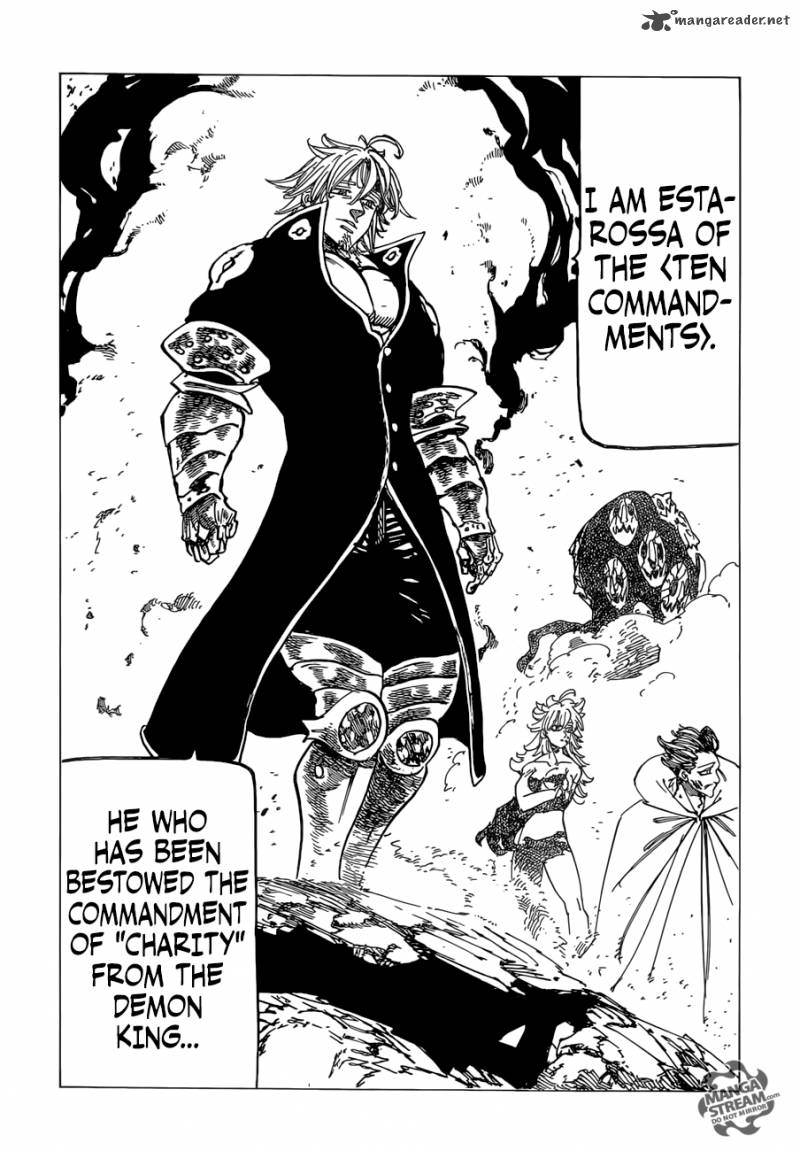 Page 12 of Chapter 183