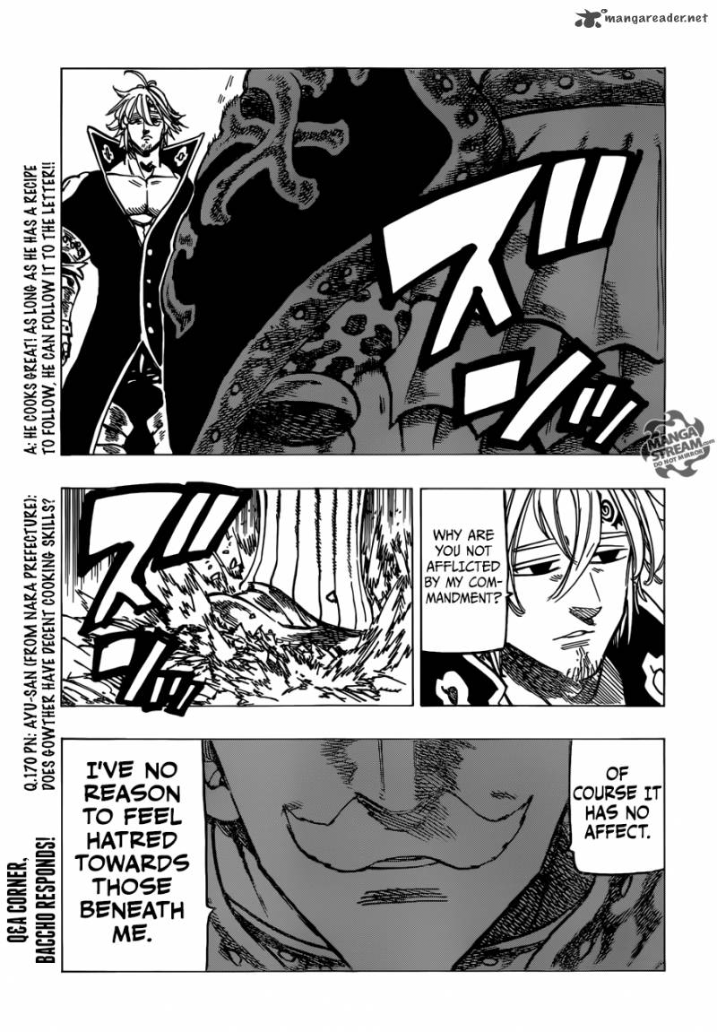 Page 15 of Chapter 183