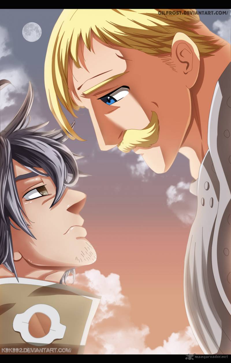 Page 18 of Chapter 183