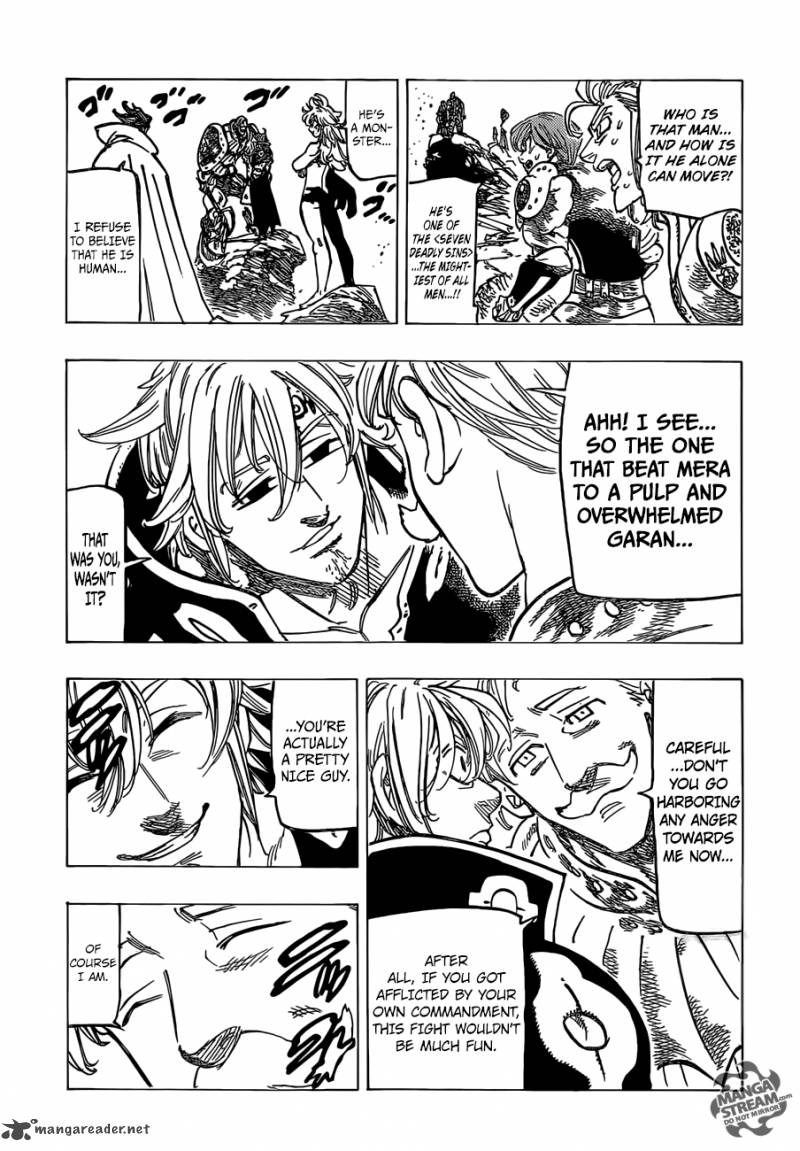 Page 6 of Chapter 184