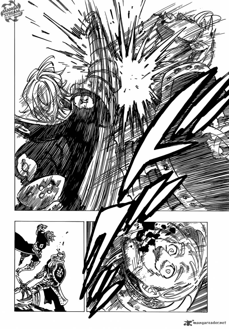 Page 7 of Chapter 184