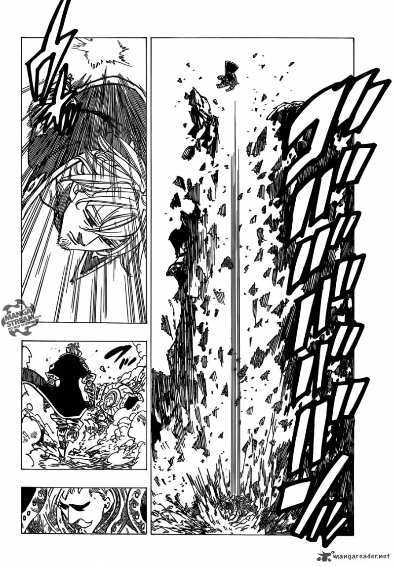 Page 9 of Chapter 184