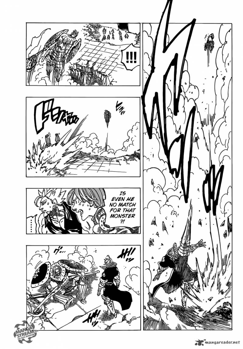 Page 10 of Chapter 184