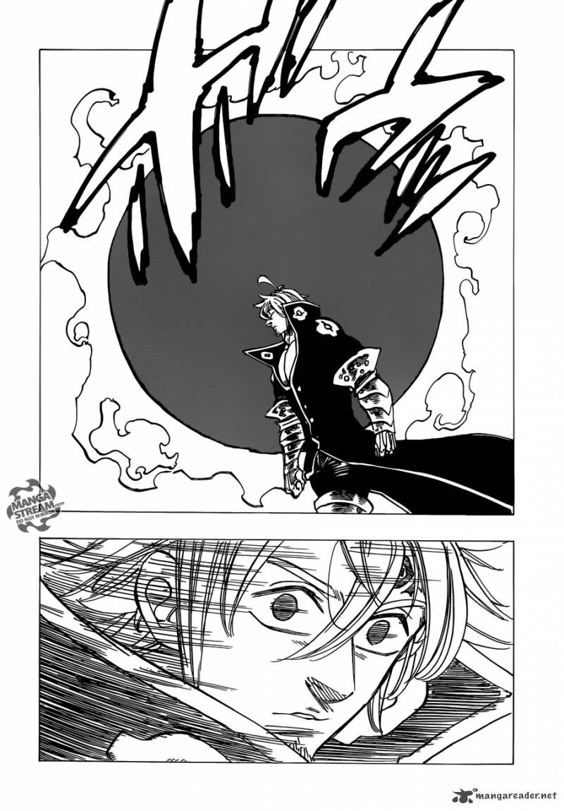 Page 11 of Chapter 184