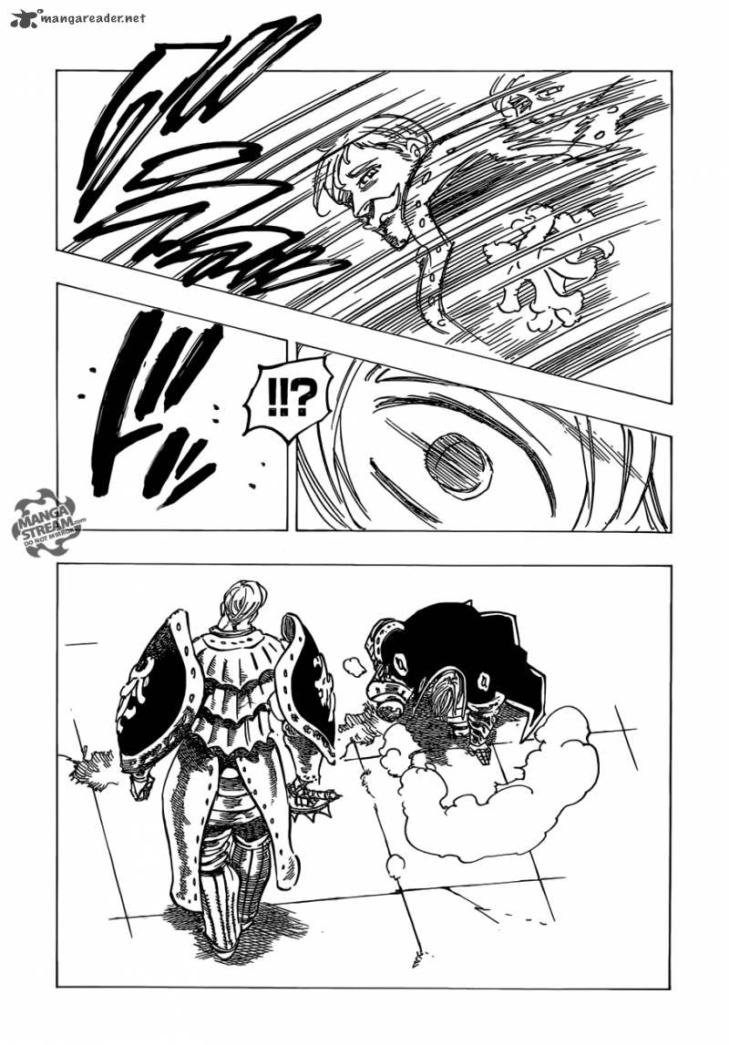 Page 13 of Chapter 184