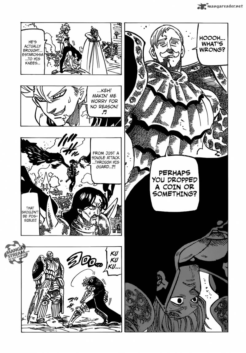 Page 14 of Chapter 184